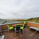 Uitkieck
