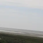Uitkieck Lejlighed *