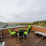 Uitkieck Lejlighed