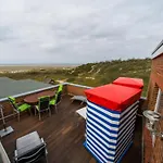 Uitkieck * Borkum